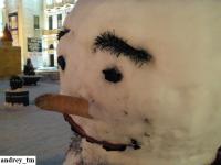 Imagine atasata: IMG_20141229_173554.jpg